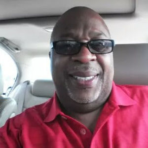 Meet your Posher, Varnell